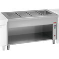 BT15_Diamond_Van Hattem Horeca