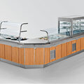 NA12_Diamond_Van Hattem Horeca_3