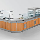 NT12_Diamond_Van Hattem Horeca_3