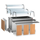 V12_Diamond_Van Hattem Horeca_2