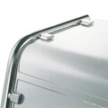 V215_Diamond_Van Hattem Horeca_3