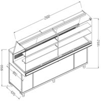 R2_Diamond_Van Hattem Horeca