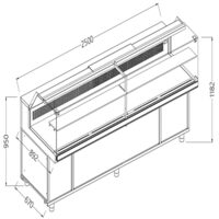 R2_Diamond_Van Hattem Horeca