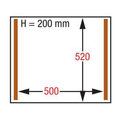 S_Diamond_Van Hattem Horeca_2