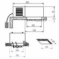 SN170M-2L_Diamond_Van Hattem Horeca_2