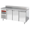 HAGX-R2_Diamond_Van Hattem Horeca