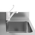 HA-R2EV_Diamond_Van Hattem Horeca_3