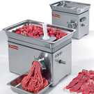 AT-N_Diamond_Van Hattem Horeca_3