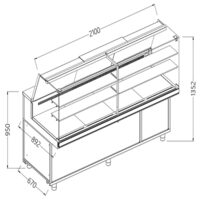 VA21X_Diamond_Van Hattem Horeca