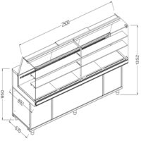 VA25XR_Diamond_Van Hattem Horeca