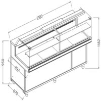 R2_Diamond_Van Hattem Horeca