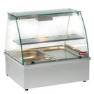 VBE-211_Diamond_Van Hattem Horeca