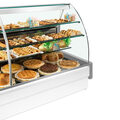 E8-R2_Diamond_Van Hattem Horeca_2