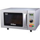 WR-2510-M_Diamond_Van Hattem Horeca