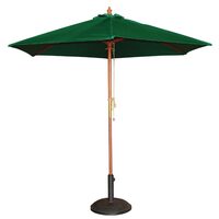 CB512_CB515-Bolero-Green-Parasol