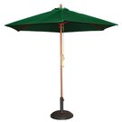 CB512_CB515-Bolero-Green-Parasol