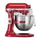 CB576_Kitchenaid-red