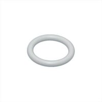 O-ring aftapkraan t.b.v. CAB slushmachine Faby - Skyline F016