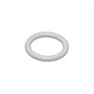 O-ring aftapkraan t.b.v. CAB slushmachine Faby - Skyline F016