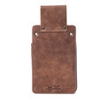 LD-912 - cognac - foto 1