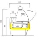 MA15B5-R2V_Diamond_Van Hattem Horeca_4