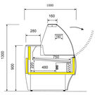 MA20E8-R2V_Diamond_Van Hattem Horeca_4