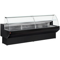 ML20B5-R2_Diamond_Van Hattem Horeca