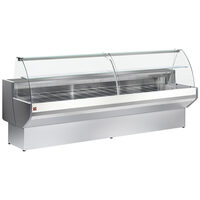 ML25E8-R2_Diamond_Van Hattem Horeca