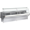 ML30E8-R2_Diamond_Van Hattem Horeca