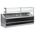 OL250B2-NN_Diamond_Van Hattem Horeca