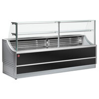 OL250B2-RR2_Diamond_Van Hattem Horeca