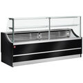 OL250B5-RR2_Diamond_Van Hattem Horeca