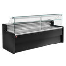 RO10B5-R2_Diamond_Van Hattem Horeca