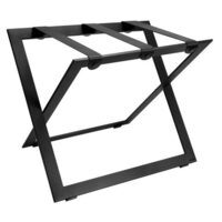 Hotel_Luggage_Rack_Black_Steel_with_Black_Leather_Straps_Roootz