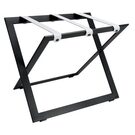 Hotel_Luggage_Rack_Black_Steel_with_White_Leather_Straps_Roootz