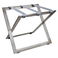 Hotel_Luggage_Rack_Stainless_Steel_with_Grey_Nylon_Straps_Roootz