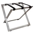 Hotel_Luggage_Rack_Stainless_Steel_with_Black_LNylon_Straps_Roootz