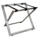 Hotel_Luggage_Rack_Stainless_Steel_with_Black_Leather_Straps_Roootz