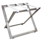 Hotel_Luggage_Rack_Stainless_Steel_with_White_Leather_Straps_Roootz