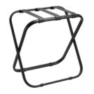 Hotel_Luggage_Rack_Black_Steel_with_Black_Leather_Straps_Roootz