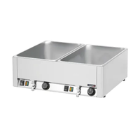 dubbele-bain-marie-2x1-1-gn