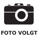 foto volgt