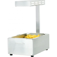 frites-warmhoud-apparaat-1-1-gn-infrarood-lamp