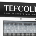 15900_TEFCOLD_Van Hattem Horeca_6