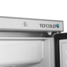 33640_TEFCOLD_Van Hattem Horeca_6