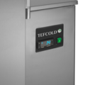 44595_Tefcold NV_Van Hattem Horeca_6