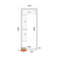 46201_Tefcold NV_Van Hattem Horeca