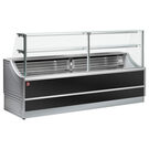 OL150B2-NN_Diamond_Van Hattem Horeca