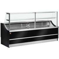 OL200B5-NN_Diamond_Van Hattem Horeca