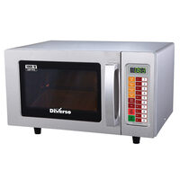 WR-2510-DE_Diamond_Van Hattem Horeca